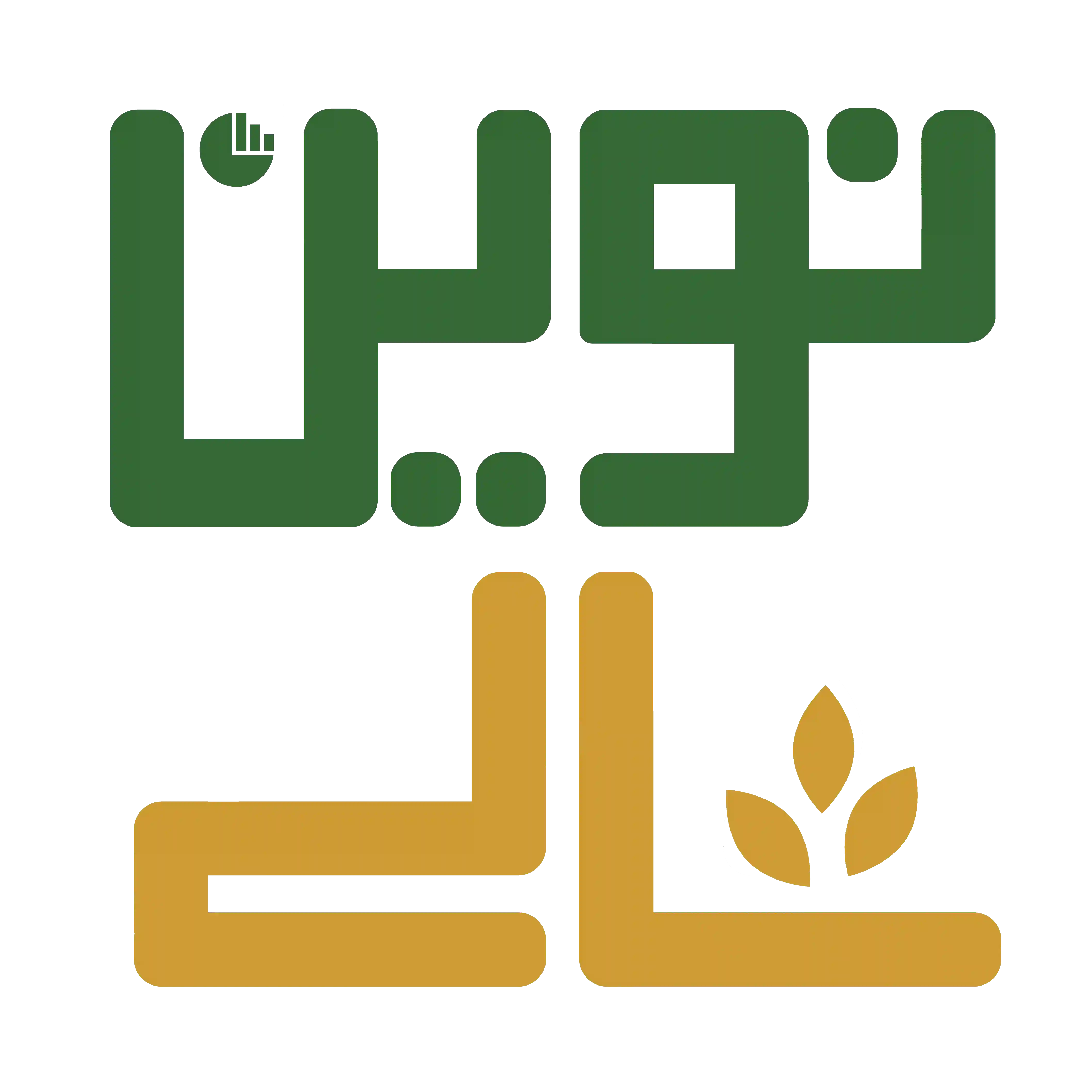 لوگوی نرم افزار نوین شالی